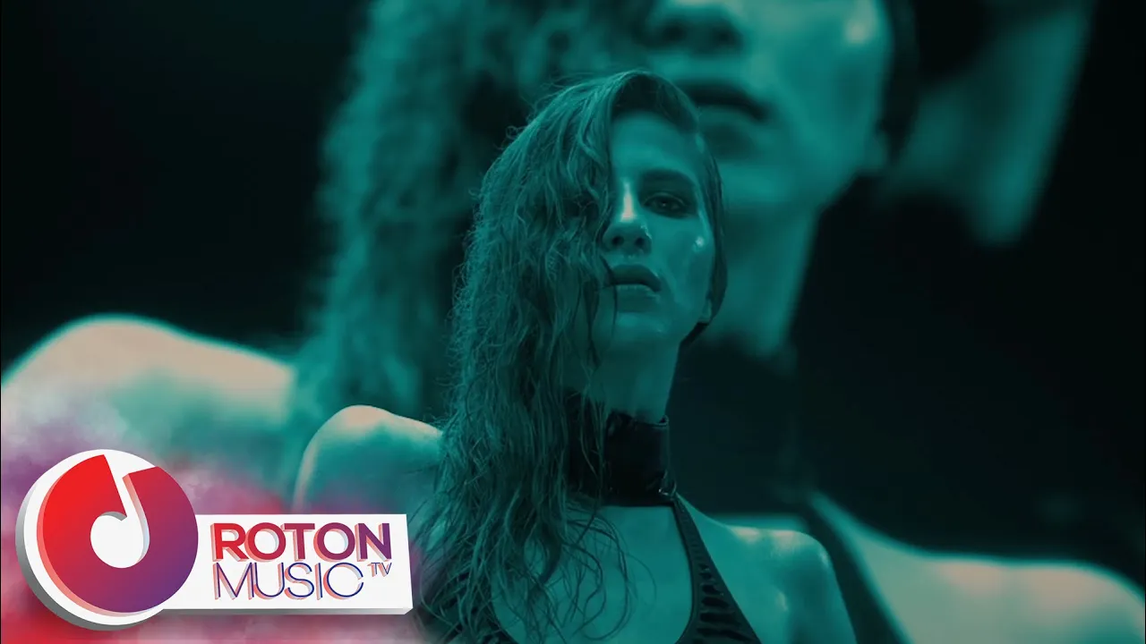 Sasha Lopez x Dara - Gasoline