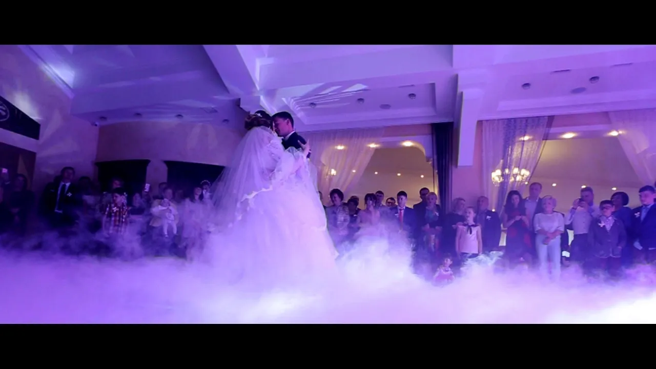 Mihaita Piticu & Florin Salam - Fa-ti mireasa talentele de vedeta (Originala 2020)