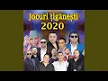 Vladut de la Blaj - Stau cu gandul la sarmale (Originala 2019)