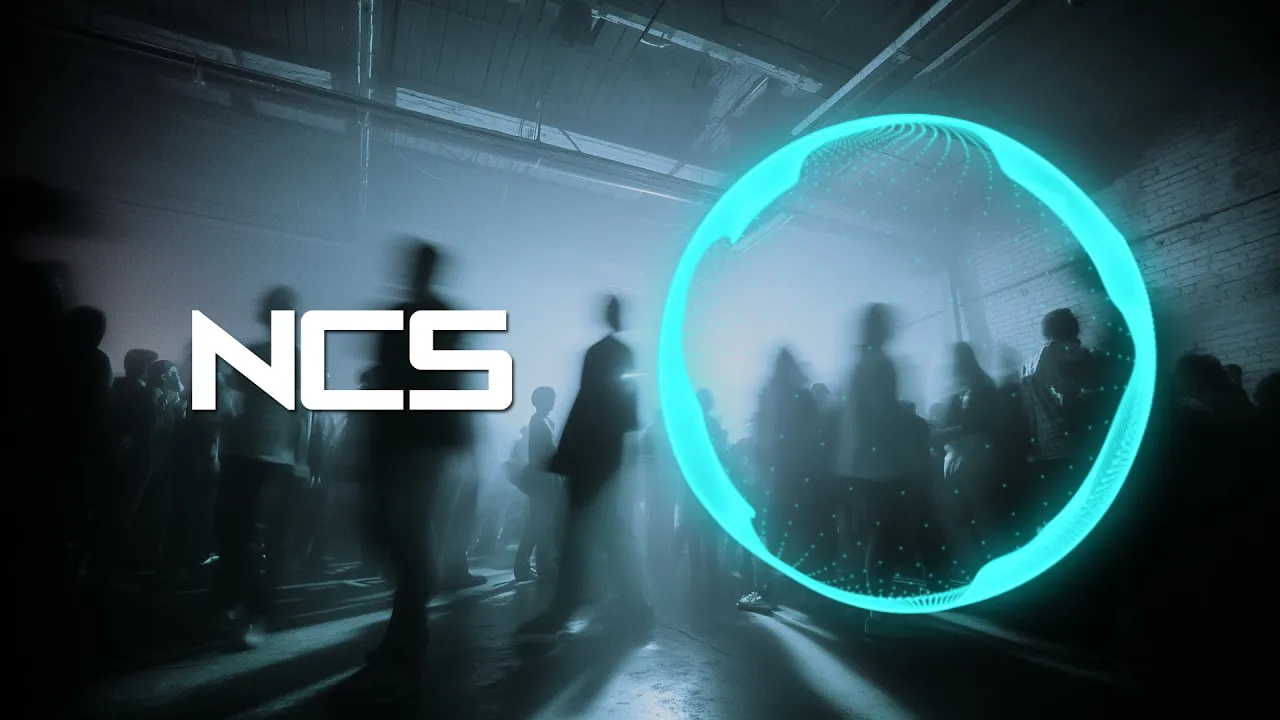 RetroVision - Don't Wake Me Up