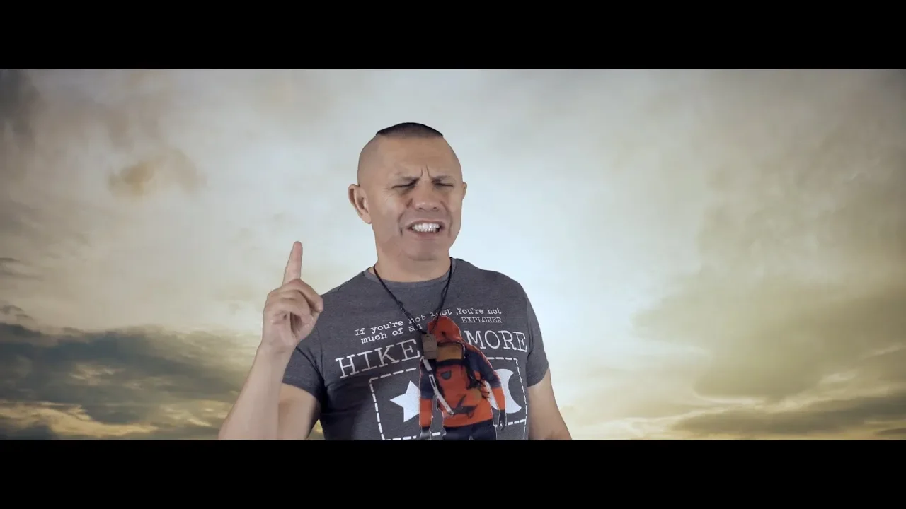 Nicolae Guta - Pe drumul cu suparari (Originala 2018)