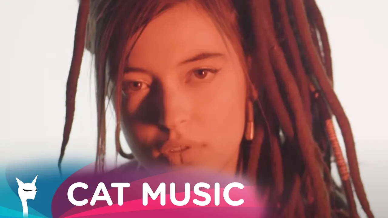 Petra - Sunt bine (Slow Version)