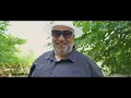 Sorin Necunoscutu - Colaj Manele Noi (Muzica Noua de Top)