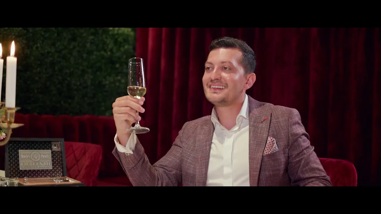 Mihaita Toma - Femeia, femeia (Originala 2020)