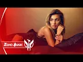 MIX MANELE NOI x Manele Alese 2025 x Manele Explozive 2025 by Zeno Music
