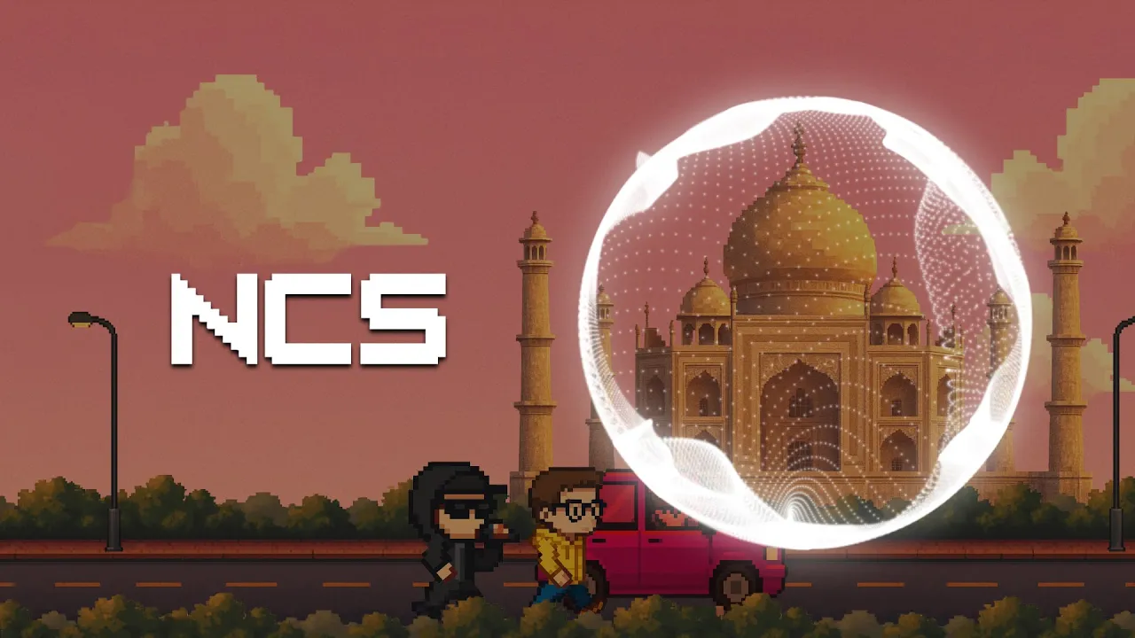 Zeus X Crona, Warriyo, Panther - Mortals (Hindi)