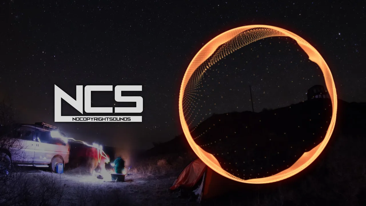 Outwild x She Is Jules - Golden