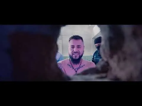 STEFANO - FEMEIE REA (Originala 2020)