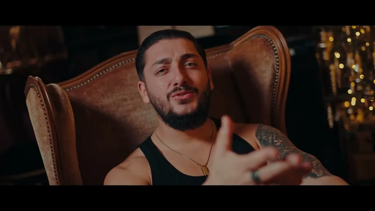 Toni de la Brasov - Singur de sarbatori