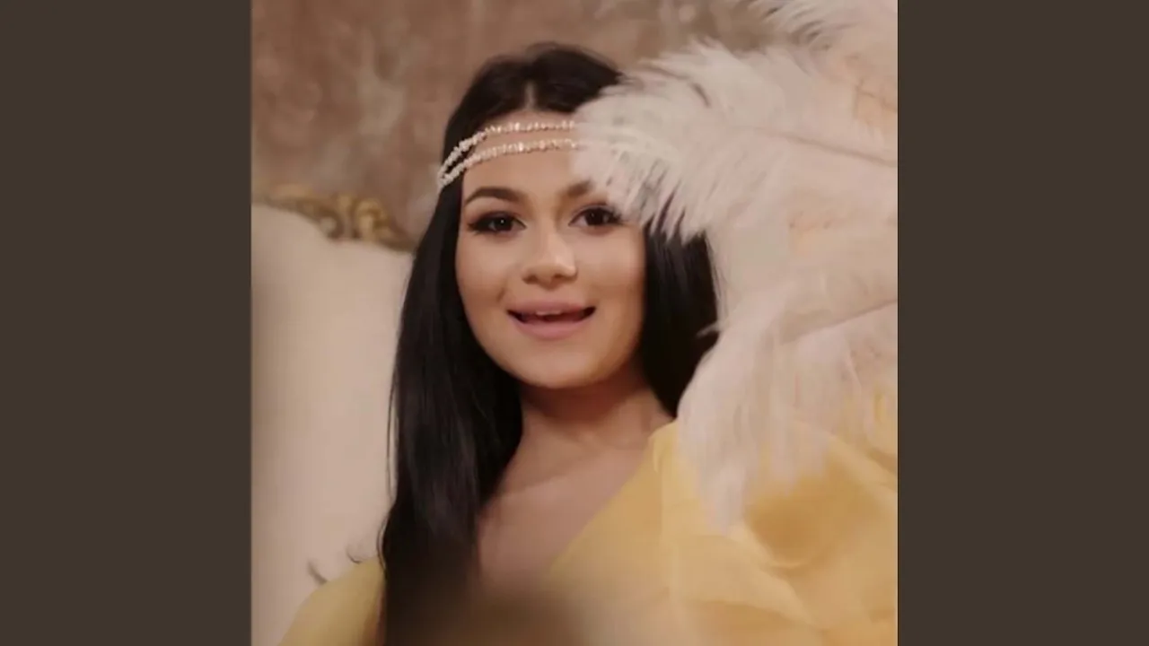 Liviu Guta - Numele tau (Originala 2020)