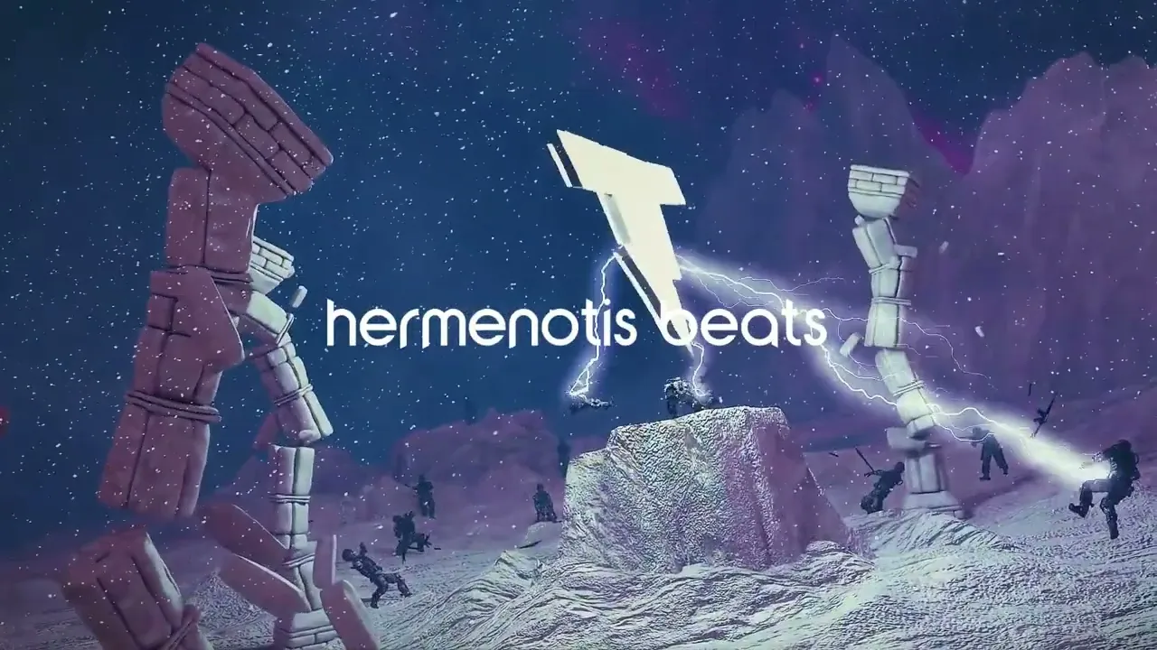 Tussin - Sensibil La Lumina feat. Azteca & Amuly (Original Radio Edit)