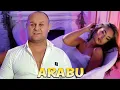 Arabu - La infinit te-as astepta