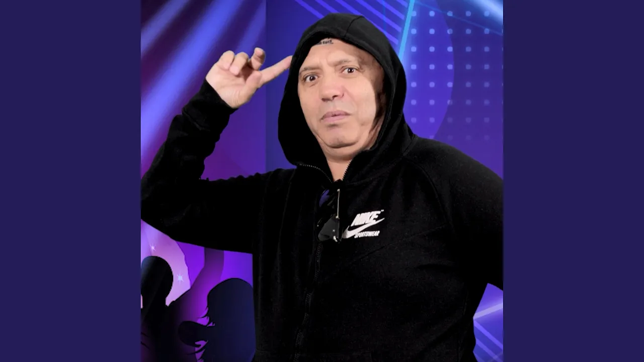 Nicolae Guta - Sa ma ia Politia (Originala 2019)