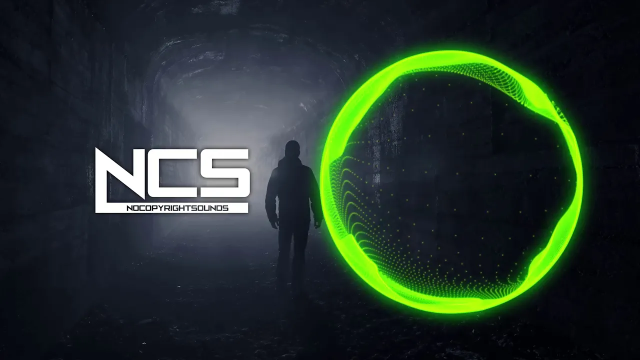 Jon Bellion - Conversations with my Wife (BKAYE Remix)