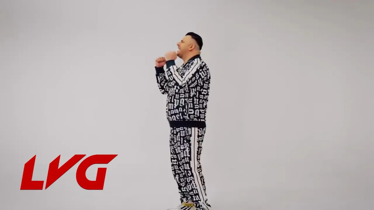 Flaviu Moldovan x Liviu Guta - NECENZURAT