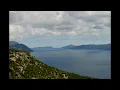 Carmen Serban - Nu Ma Las de Tine