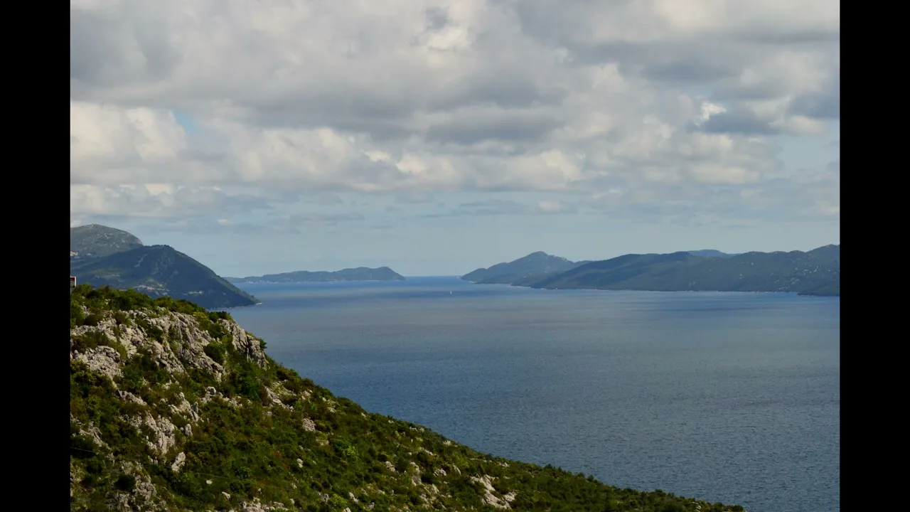 Carmen Serban - Nu Ma Las de Tine