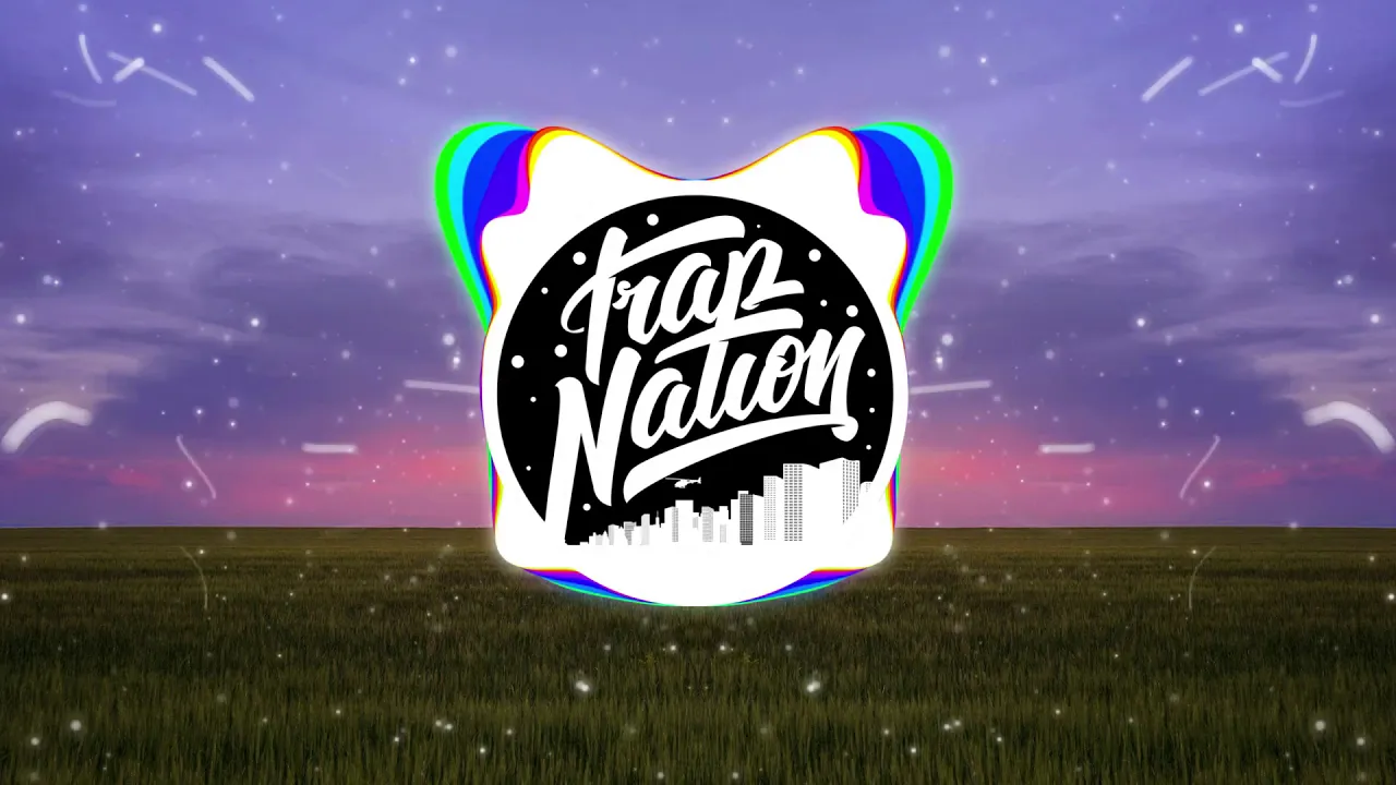 WE ARE FURY - Broken (feat. Luma)