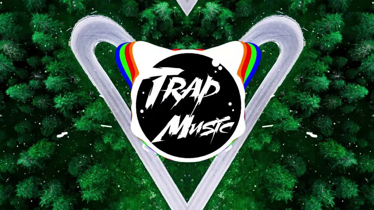 Katy Perry - E.T. (CRose Remix)