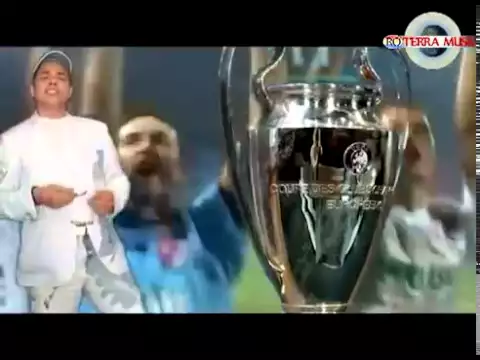 Jean de la Craiova - Dinamo