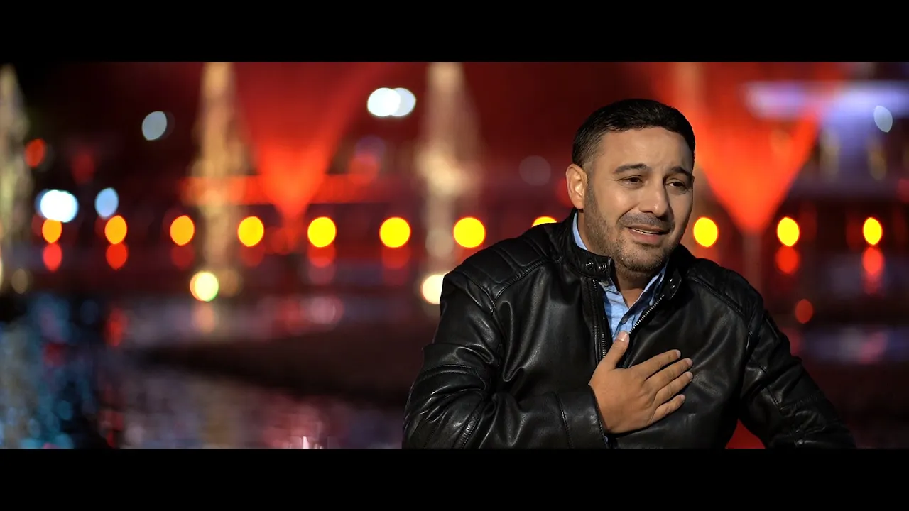 Mihaita Piticu - Sa raman fara vedere (Originala 2020)