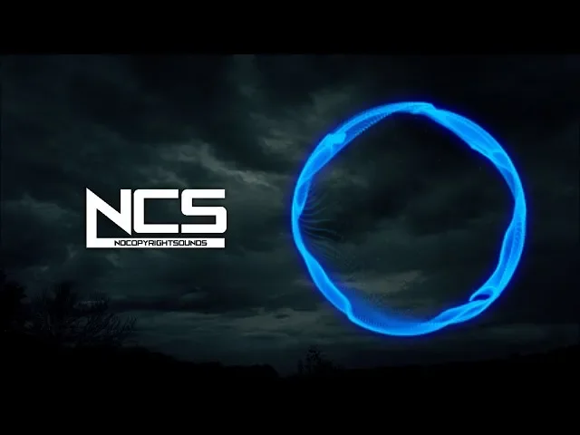 ROY KNOX - Blue Eyed Demon