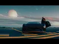 thumbnail_KBvQcbDEjlM