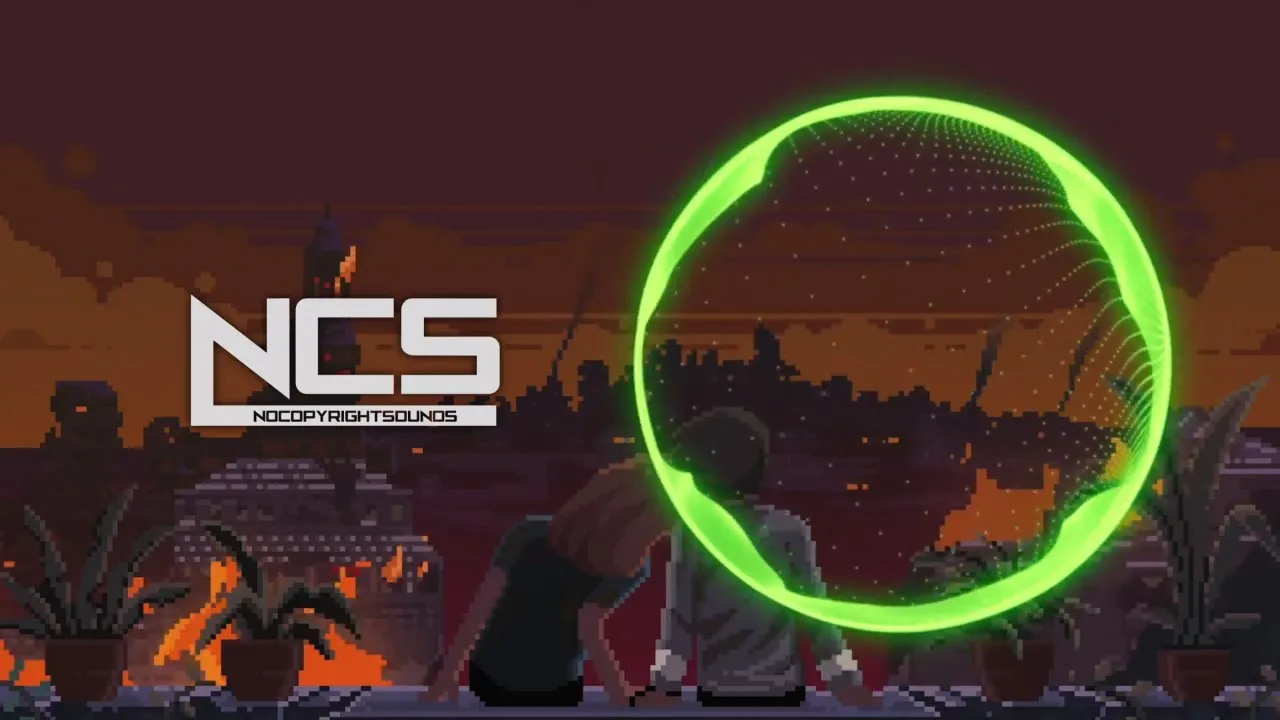 Todd Helder - Never Stop