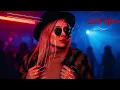 MANELE REMIX 2025 x Best Of Manele 2025 x TOP Manele Remixate 2025 by LCO Music