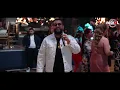 Tzanca Uraganu - S-A IMBRACAT TIGANU STAS LIVE 2025