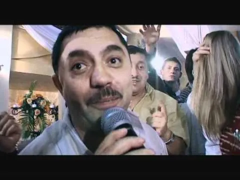 Nicolae Guta , Don Genove si Mr. Juve - Tu esti trefla dintre asi (Remake manele vechi)