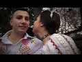 thumbnail_KKfOIEYV_Ms