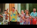 Florinel si Ioana & Taraful Moldova - Esti motivul fericirii mele