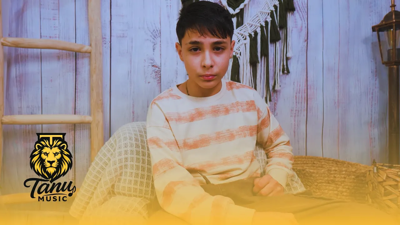 RIOO x Tanu Music - Fosta ta (Remix)