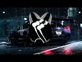 thumbnail_KM84KPVZUHM