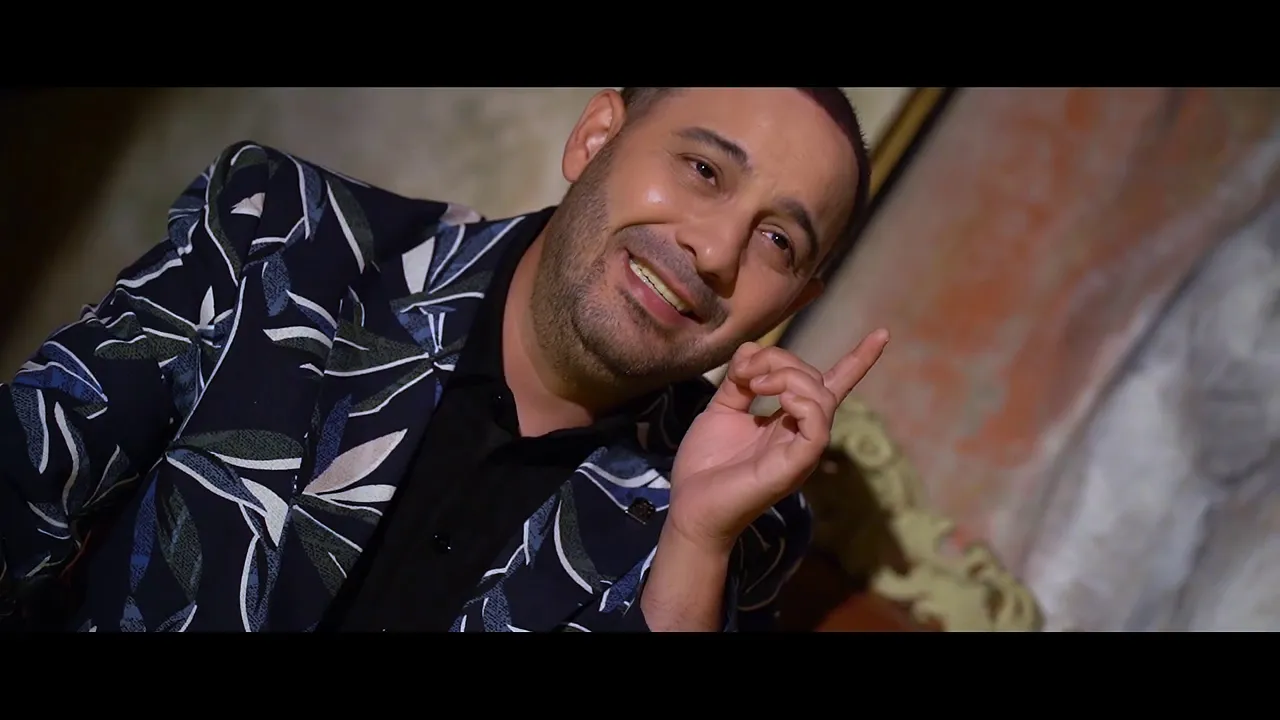 Mihaita Piticu - Ai stat langa mine doar cand am avut (Originala 2021)