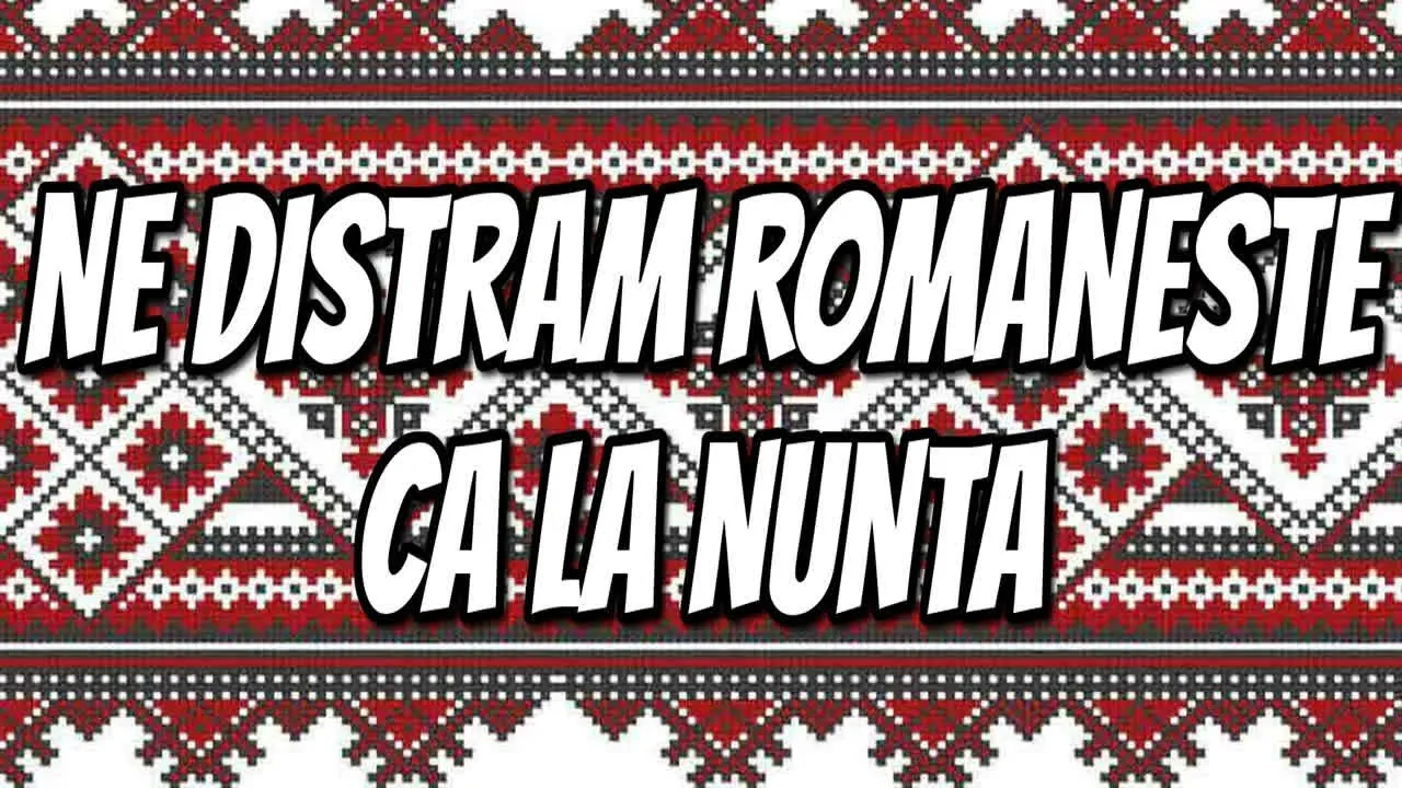 Bomba Muzica de Petrecere 2021 Colaj Muzica de Petrecere 2021 Cele Mai Tari Melodii de Petrecere