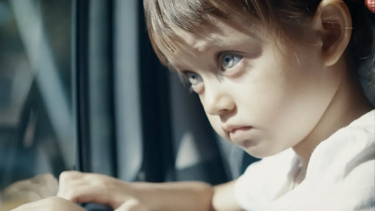 Grasu XXL x Guess Who - Soareci in Labirint (Original Radio Edit)