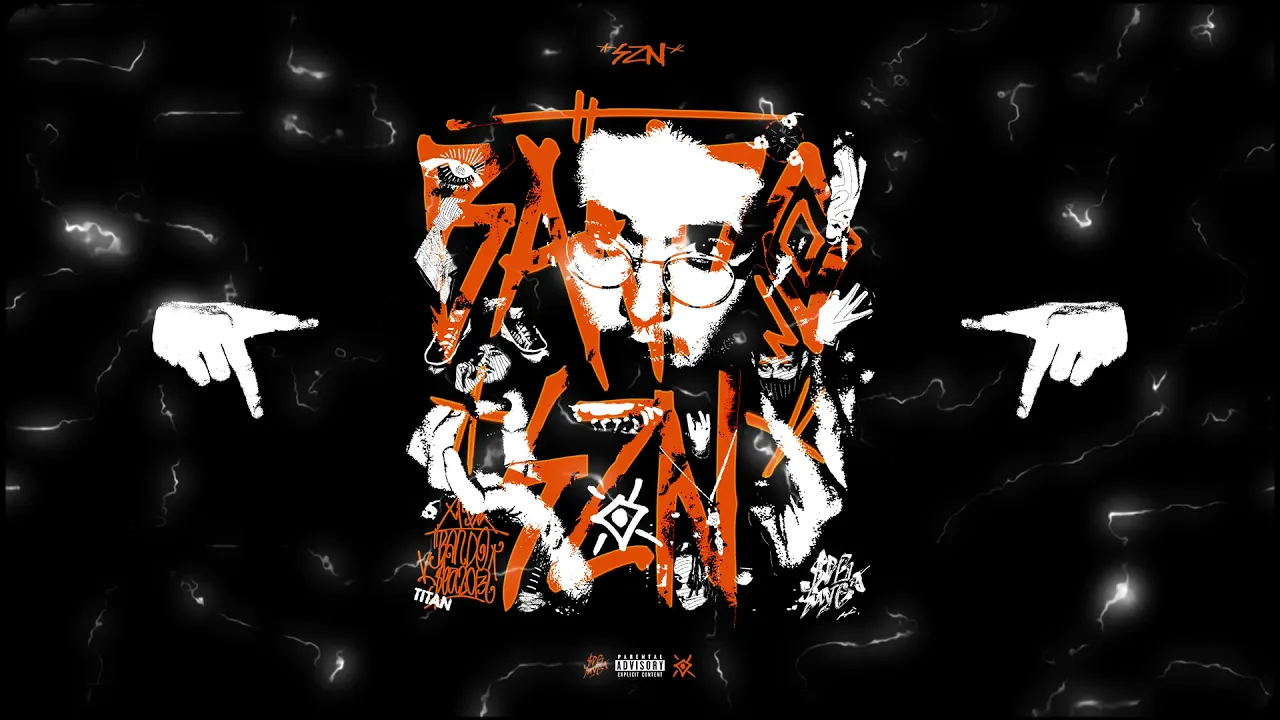 Solomon - Billie Panamera 2 (Original Radio Edit)