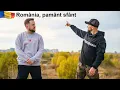 thumbnail_KOvLrqCi_W0