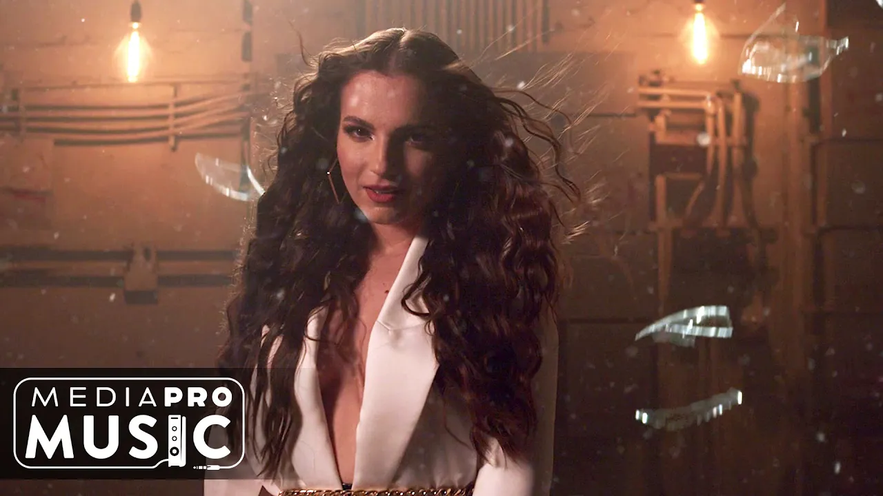 MAVAA - Daca n-ai fi tu (Original Radio Edit)