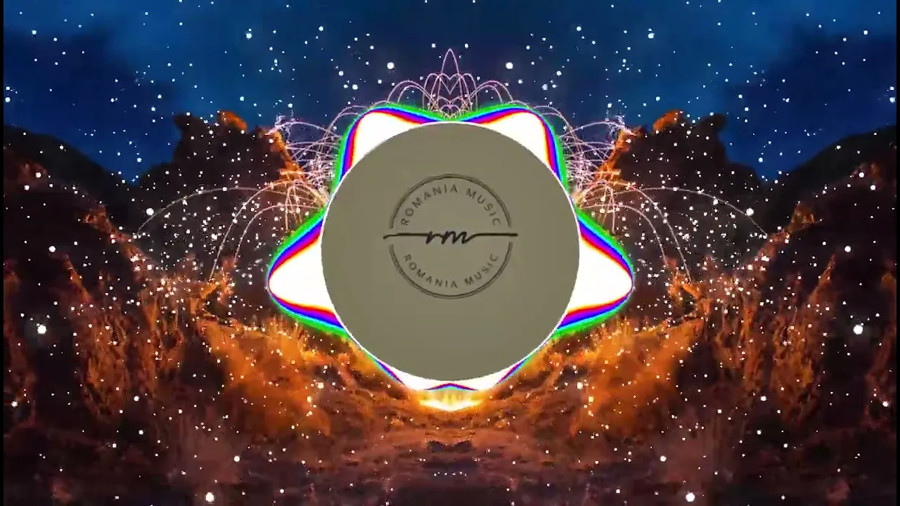 Alex Alvarez - Tremura