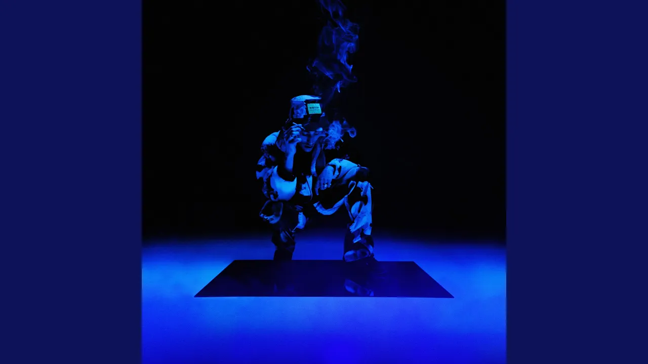 Amuly - SALVARE SI BLESTEM feat. JUNO (Original Radio Edit)