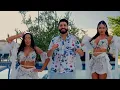Georgica Cobzaru - Sa Dai
