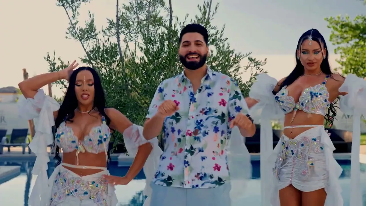 Georgica Cobzaru - Sa Dai