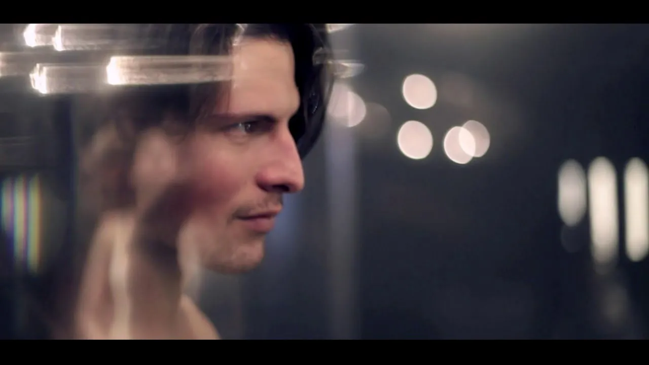 DELIA REXHA si INFERNO FEAT PATRISIA - RUPE IUBIREA (Originala 2018)