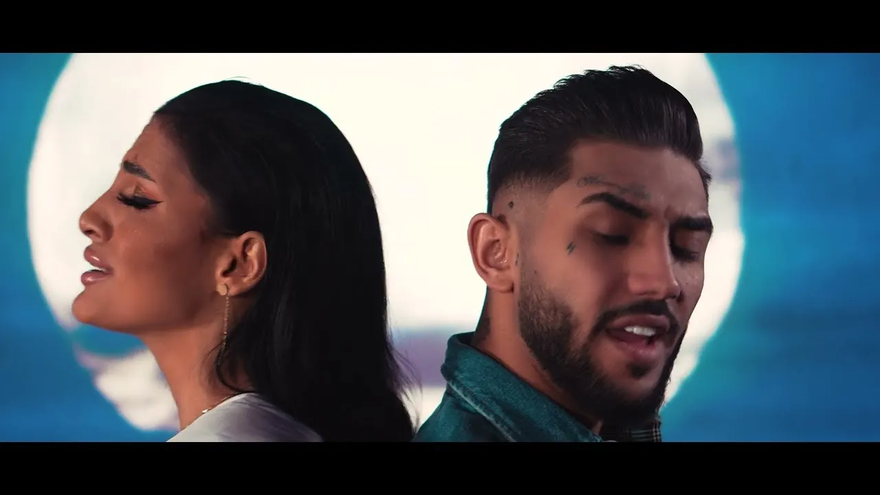 NIKOLAS SAX x DODO - MERITI SA TE INSEL (Originala 2022)