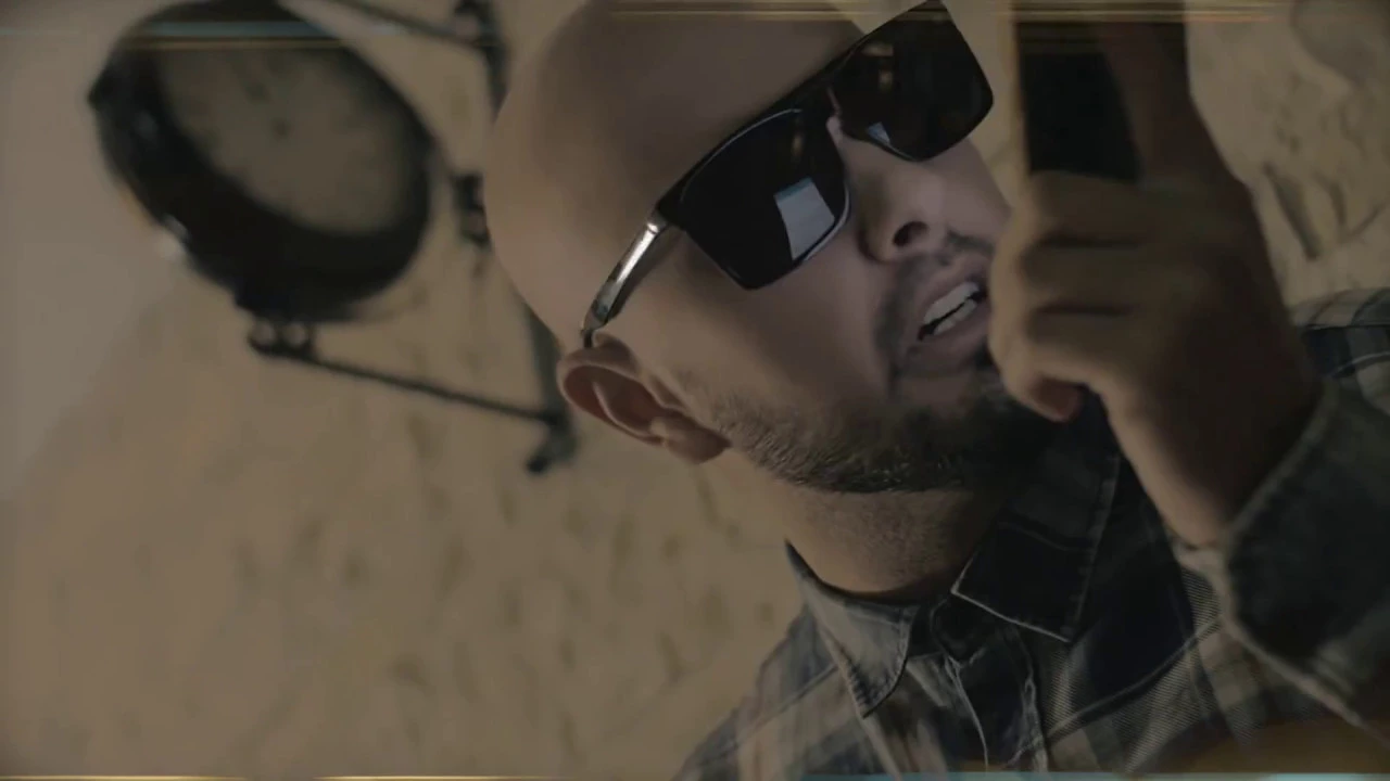 Kepa feat. Lora - Apel Pierdut (Original Radio Edit)