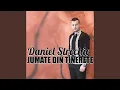 Daniel Strechie - Jumate din tinerete 2020