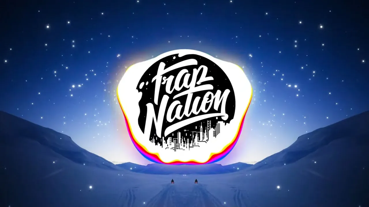 Jaron - When Everything is Grey (Altare Remix)